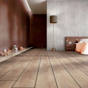 How to Create a Perfect Match Between the Laminate and the Interior Design