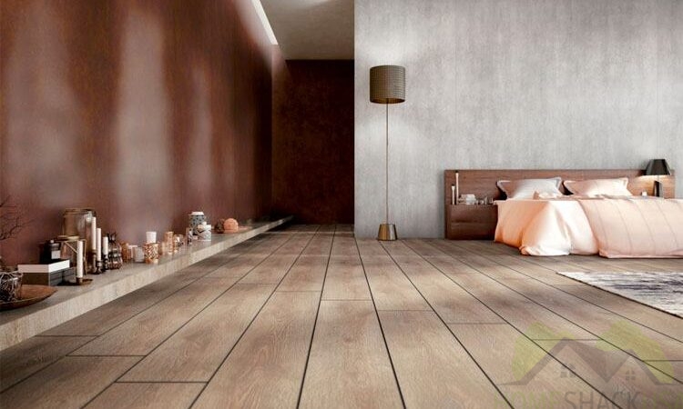 How to Create a Perfect Match Between the Laminate and the Interior Design
