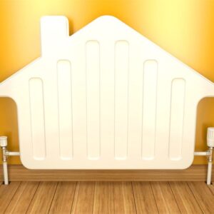 What Are the Best and Most Cost-efficient Heating Systems