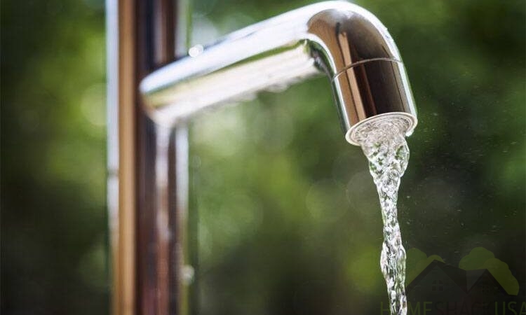 8 Water-Efficiency Hacks to Lower Your Bills