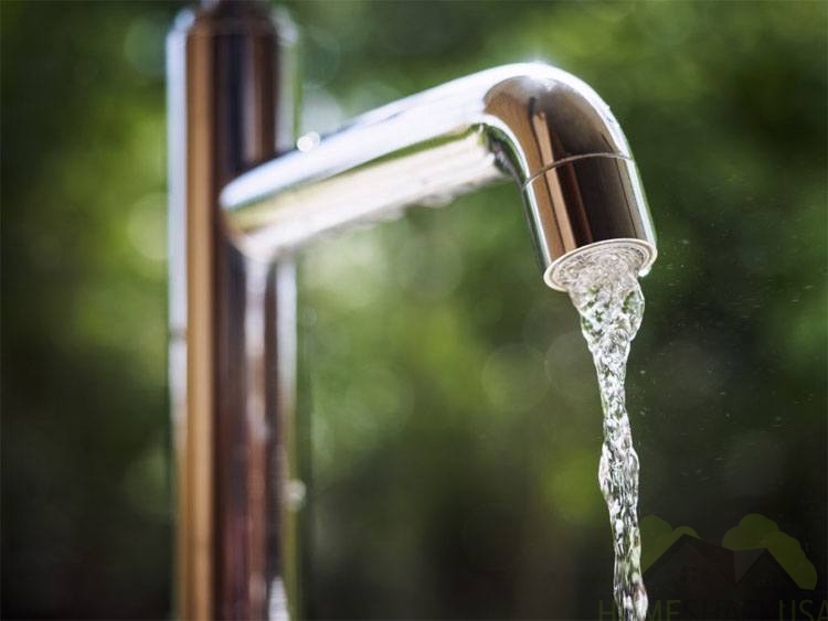 8 Water-Efficiency Hacks to Lower Your Bills