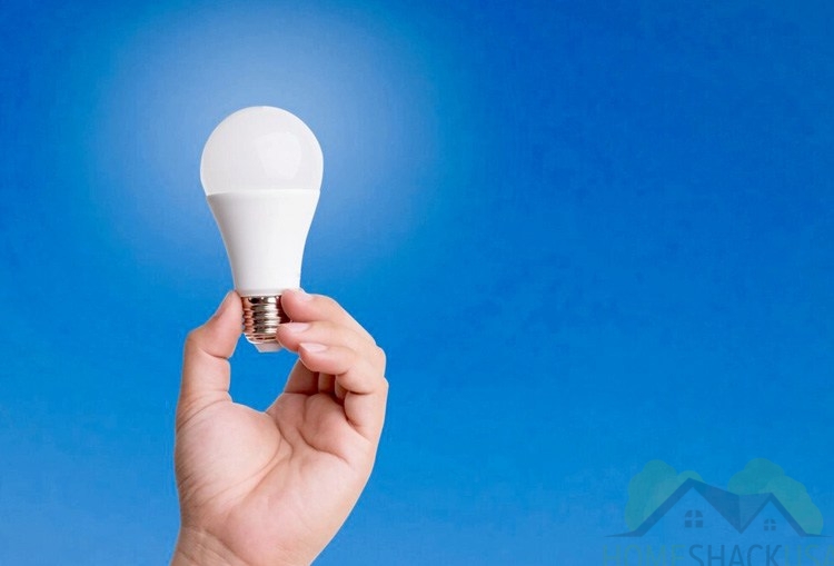 Should you Choose Dimmable LED lights for your Home