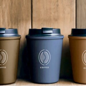The Advantages Of Eco-Friendly Coffee Packaging