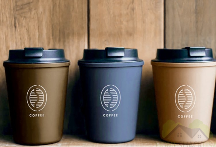 The Advantages Of Eco-Friendly Coffee Packaging