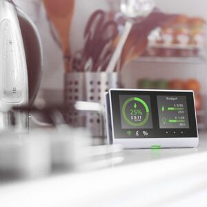 7 Smart Home Devices and Appliances to Enrich your Home