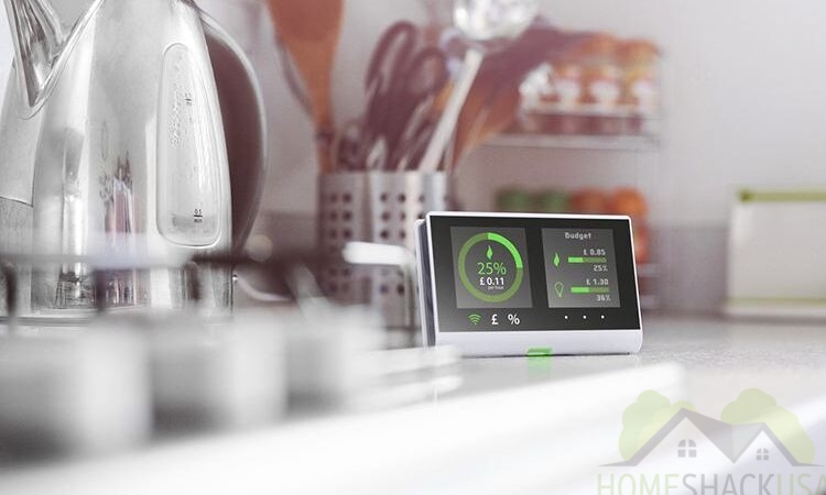 7 Smart Home Devices and Appliances to Enrich your Home