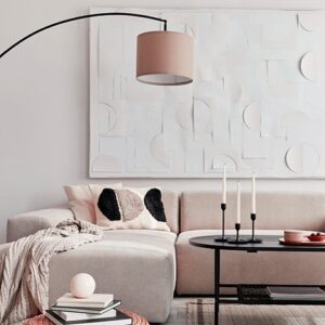 Floor Lamps: Styles, Pros and Cons