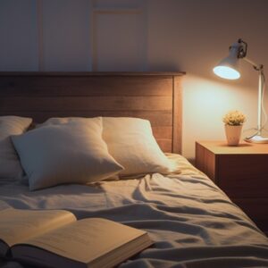 How to Choose Home Lighting for Your Personality