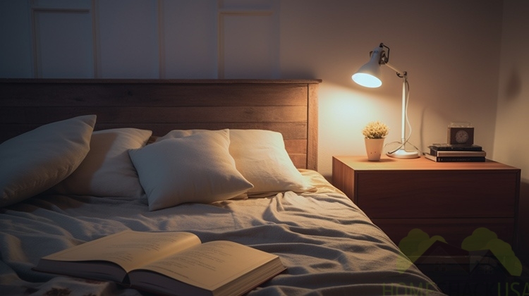 How to Choose Home Lighting for Your Personality