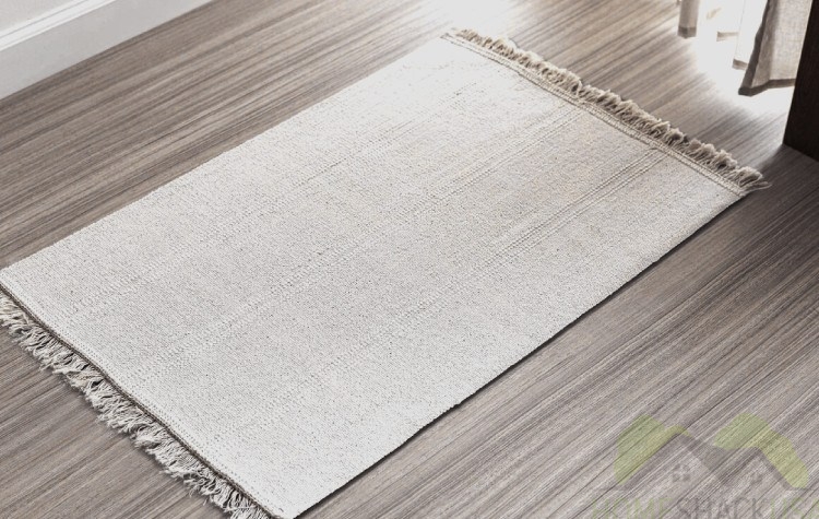 Best front door rugs for your home by HomeShackUSA.com