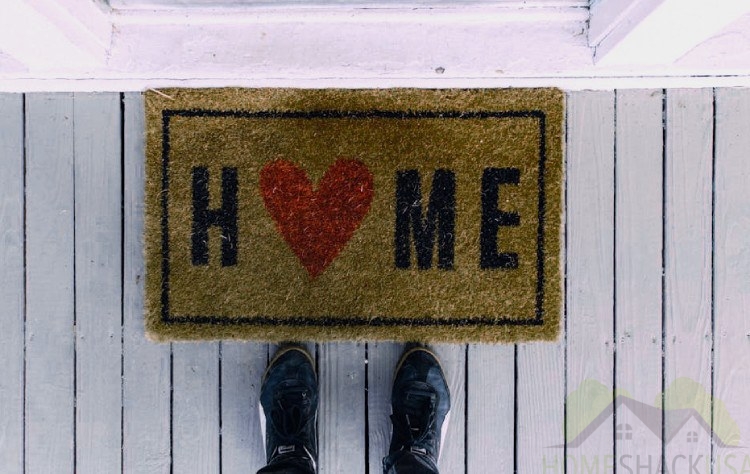 Best front door rugs and their alternatives