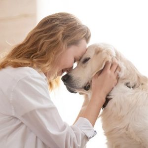 How to Show Your Dog You Love Them – Best Ways to Strengthen Your Bond